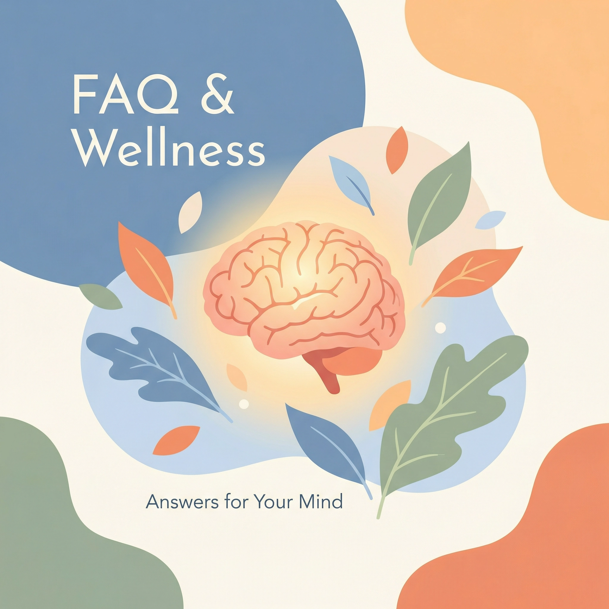 الصحة النفسية