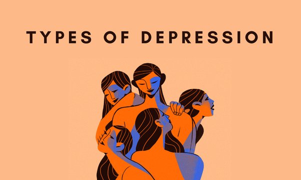 الصحة النفسية