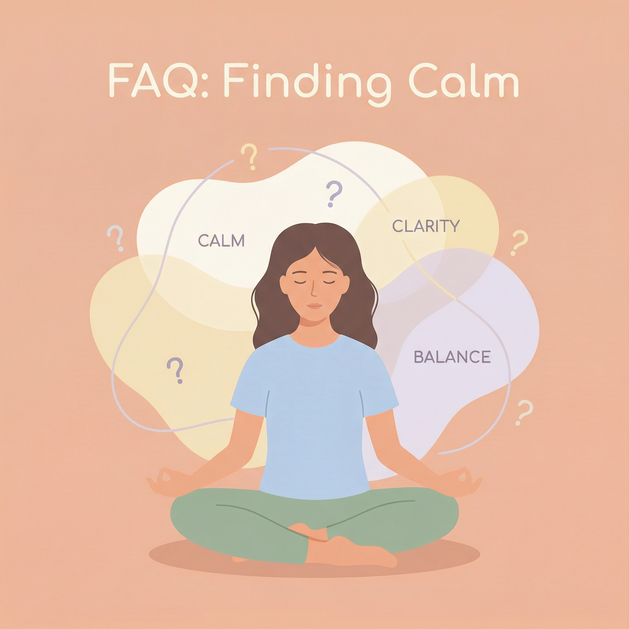 الصحة النفسية